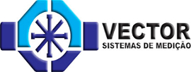 Vector Sistemas de Medição LTDA.